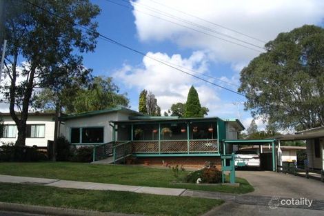 23 Danny Rd, Lalor Park, NSW 2147