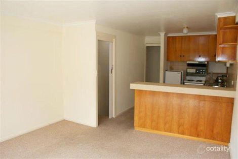 Property photo of 5/64 Waterworks Road Dynnyrne TAS 7005