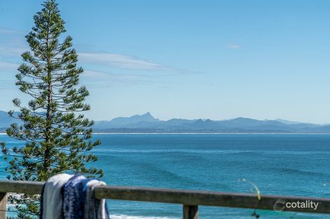 Property photo of 23 Marine Parade Byron Bay NSW 2481