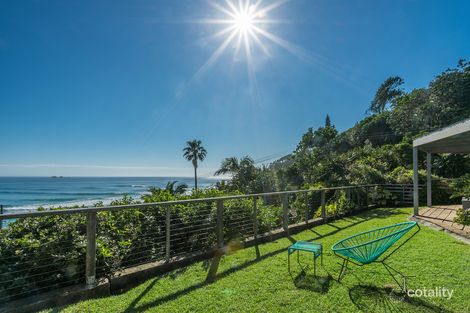 Property photo of 23 Marine Parade Byron Bay NSW 2481