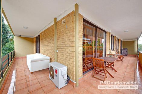 Property photo of 8/15-17 Malua Street Dolls Point NSW 2219