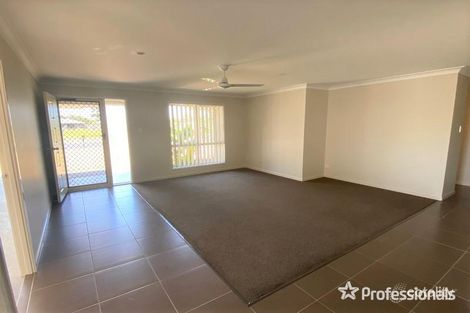 Property photo of 16 Empress Drive Moore Park Beach QLD 4670