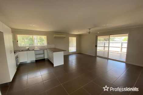 Property photo of 16 Empress Drive Moore Park Beach QLD 4670