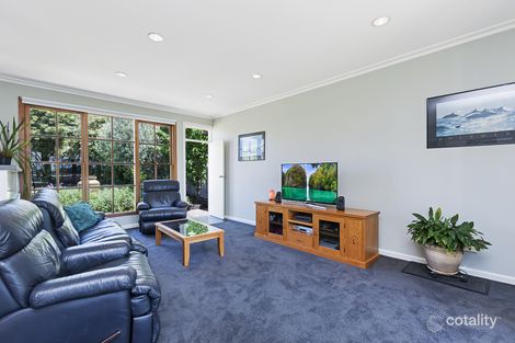 Property photo of 75 Botanic Road Warrnambool VIC 3280