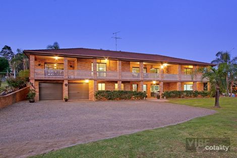 136 Terrace Rd, North Richmond, NSW 2754