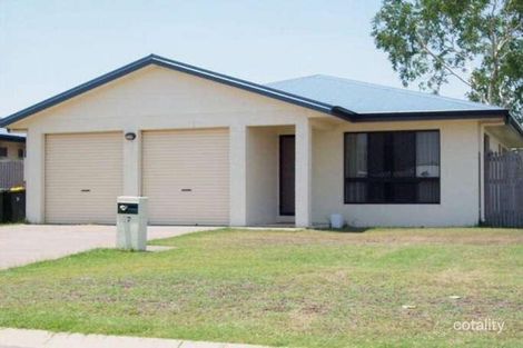 27 Janelle St, Kelso, QLD 4815