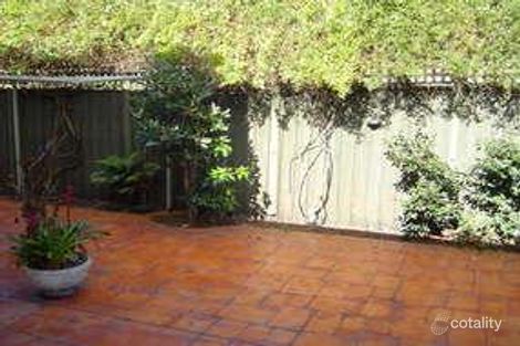 Property photo of 3/11-13 Charles Street Arncliffe NSW 2205