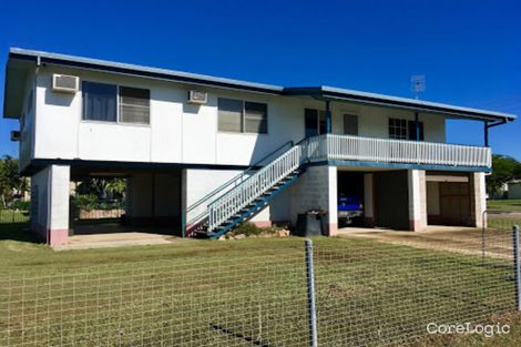 Property photo of 11 Duffy Street Ingham QLD 4850