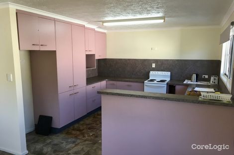 Property photo of 11 Duffy Street Ingham QLD 4850