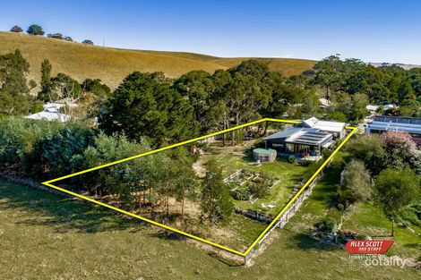 Property photo of 1493 Korumburra Wonthaggi Road Kongwak VIC 3951