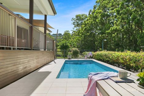 Property photo of 11 Wilgan Place Buderim QLD 4556