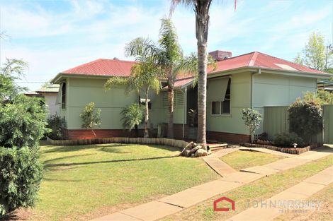 37 Castlereagh Ave, Mount Austin, NSW 2650