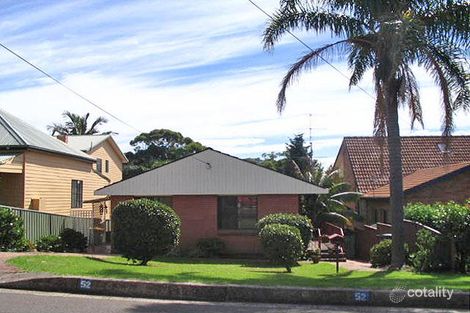 52 Willcath St, Bulli, NSW 2516