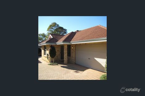 2/82 Reynolds Rd, Mount Pleasant, WA 6153