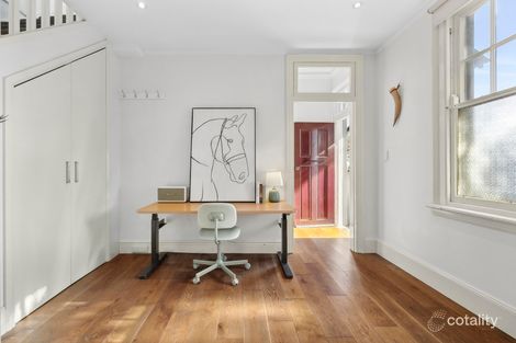 Property photo of 35 Park Avenue Neutral Bay NSW 2089