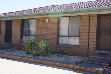 Property photo of 3/122 Echuca Road Mooroopna VIC 3629