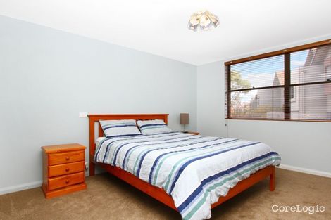 Property photo of 28/17 Eldridge Crescent Garran ACT 2605