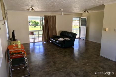 Property photo of 11 Duffy Street Ingham QLD 4850