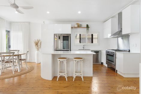 Property photo of 19 Floral Avenue Tweed Heads South NSW 2486