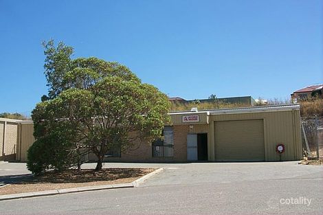 21 Strang Ct, Beaconsfield, WA 6162