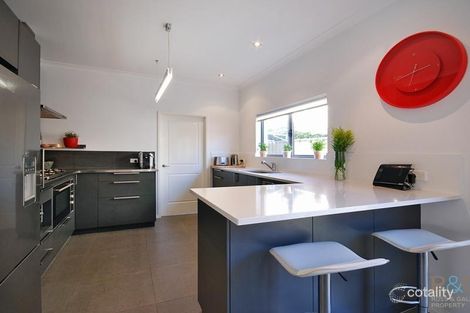 Property photo of 4/41 Foss Street Bicton WA 6157