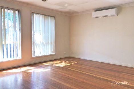 Property photo of 2/23 Madeleine Road Clayton VIC 3168