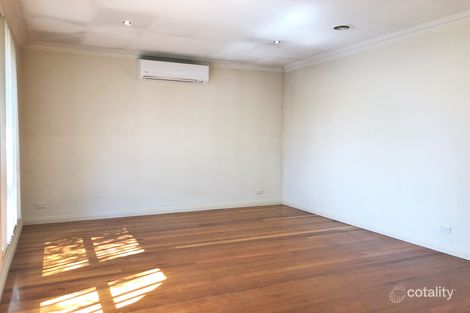 Property photo of 2/23 Madeleine Road Clayton VIC 3168