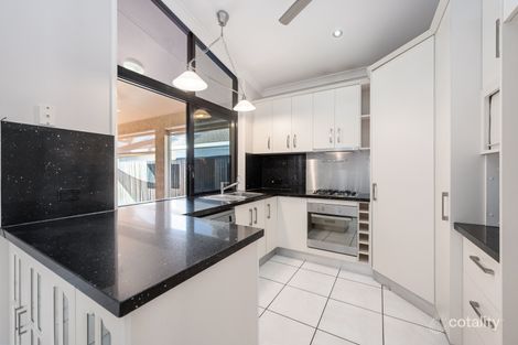 Property photo of 6 Lakeview Court Kirwan QLD 4817