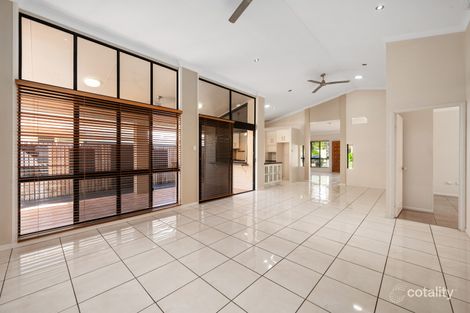 Property photo of 6 Lakeview Court Kirwan QLD 4817
