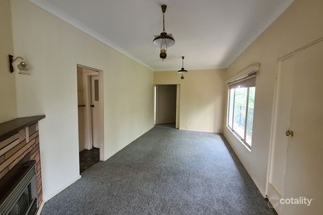 Property photo of 4/39 Noreen Street Gilgandra NSW 2827
