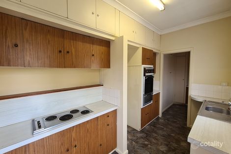 Property photo of 4/39 Noreen Street Gilgandra NSW 2827