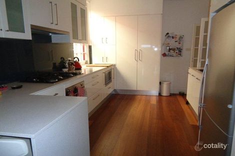 Property photo of 2/13 Clarke Street Walkerville SA 5081