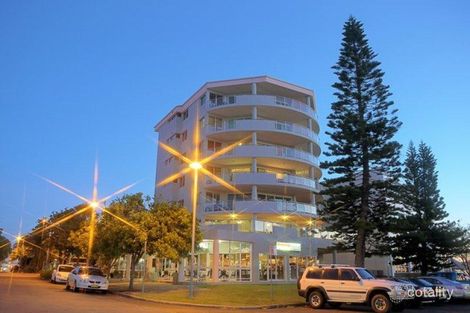 1/73 Clarence St, Port Macquarie, NSW 2444