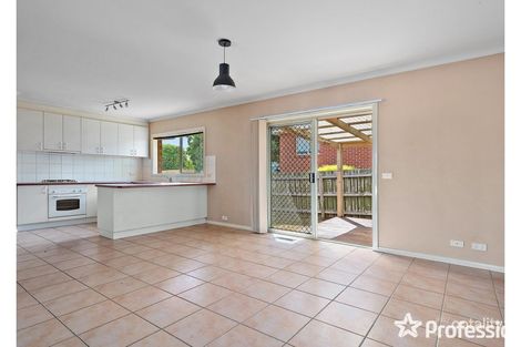 Property photo of 7 Winyard Drive Mooroolbark VIC 3138