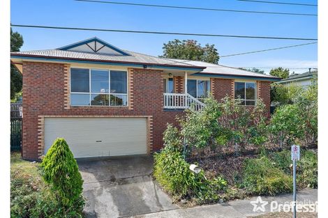 7 Winyard Dr, Mooroolbark, VIC 3138