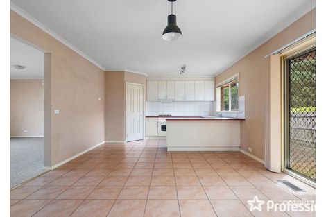 Property photo of 7 Winyard Drive Mooroolbark VIC 3138