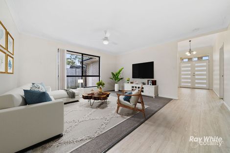 Property photo of 5 Randerson Street Forest Lake QLD 4078