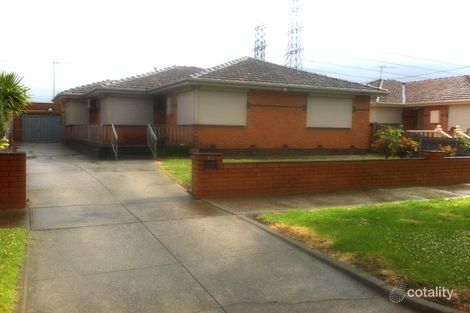 92 Tunaley Pde, Reservoir, VIC 3073