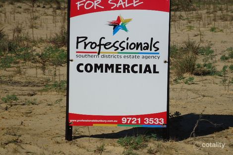 38 Nicholson Rd, Picton East, WA 6229