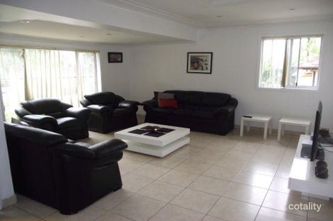 Property photo of 101 Townview Road Mount Pritchard NSW 2170