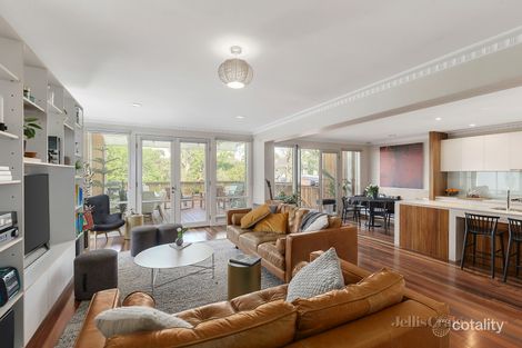 24 Belgravia Ave, Mont Albert North, VIC 3129