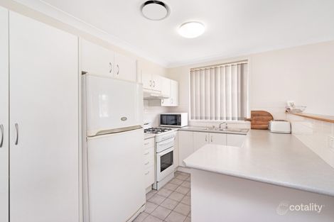 Property photo of 2/40 Errington Avenue New Lambton NSW 2305