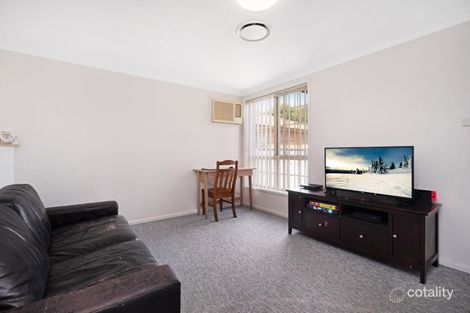 Property photo of 2/40 Errington Avenue New Lambton NSW 2305