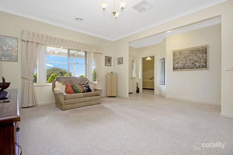 Property photo of 3 Currawong Court Kennington VIC 3550
