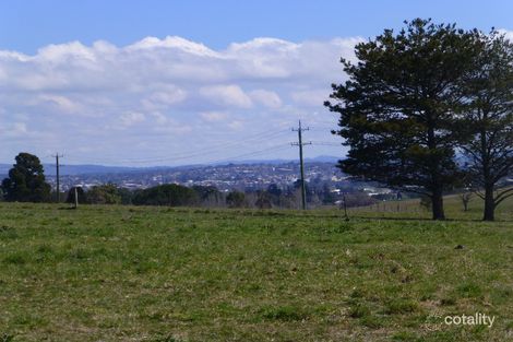 102 Armitage Rd, Kelso, NSW 2795