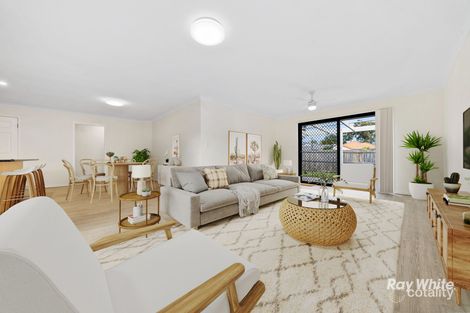 Property photo of 5 Randerson Street Forest Lake QLD 4078