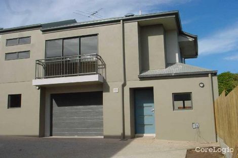 Property photo of 7/127 Ekibin Road Annerley QLD 4103