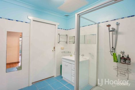 Property photo of 9 Dorothy Avenue Basin View NSW 2540