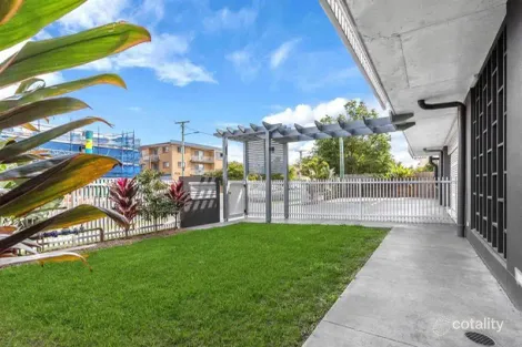 Property photo of 8/96 Dobson Street Ascot QLD 4007