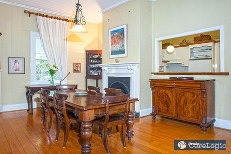 Property photo of 101 Clara Street Corinda QLD 4075